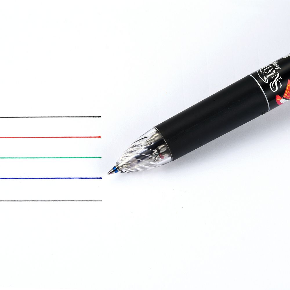 公式 ショップディズニー シャープペンシル