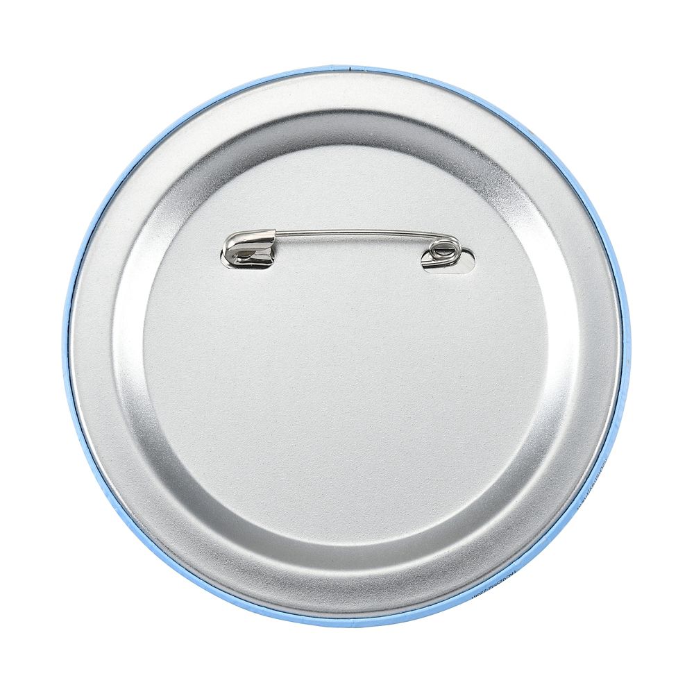 公式 ショップディズニー ウッディ バズ ライトイヤー レニ 缶バッジ Disney Store Japan 30th