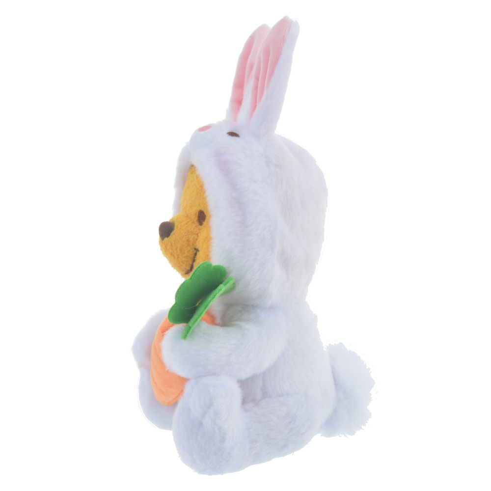 公式 ショップディズニー 23年干支グッズ 卯年グッズ