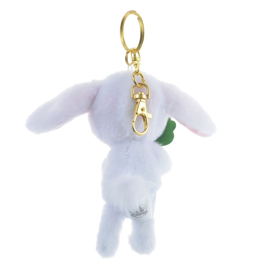 公式 ショップディズニー 23年干支グッズ 卯年グッズ