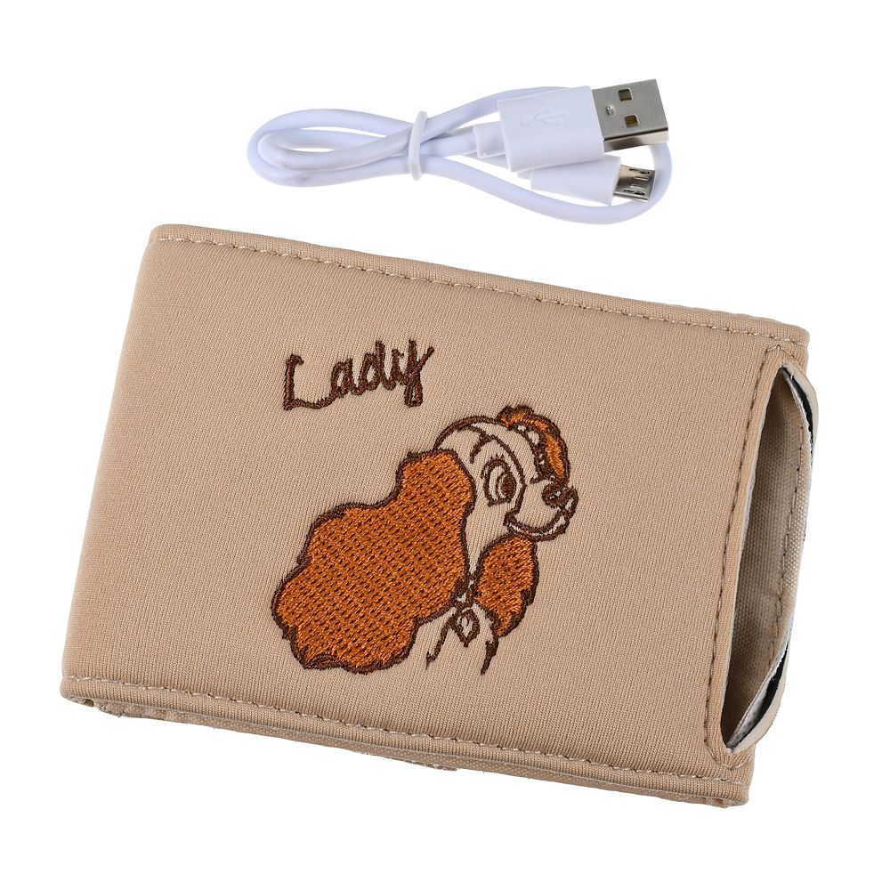 レディ USBカップウォーマー WARM GOODS 2022