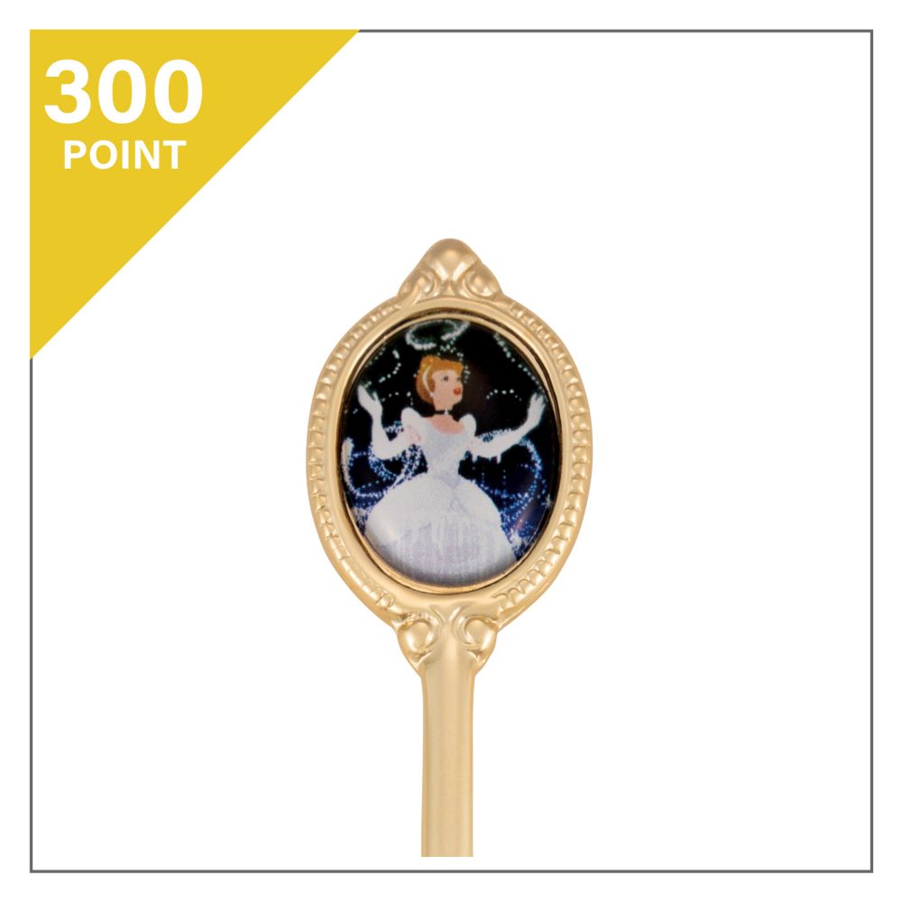 ディズニーストアフェイススチーマーシンデレラ小泉未開封新品