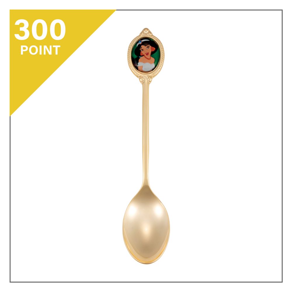 ジャスミン様確認用 スプーンバングル 引っかける 