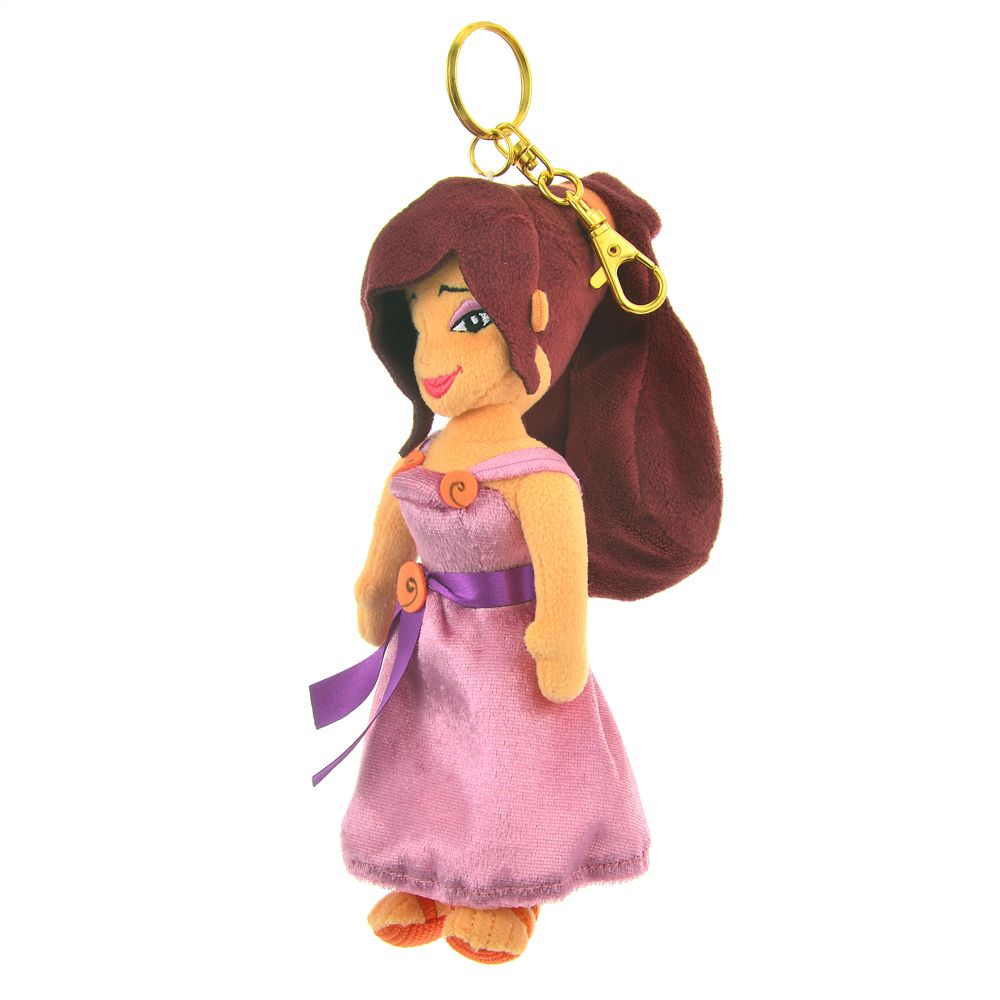 公式 ショップディズニー メガラ グッズ