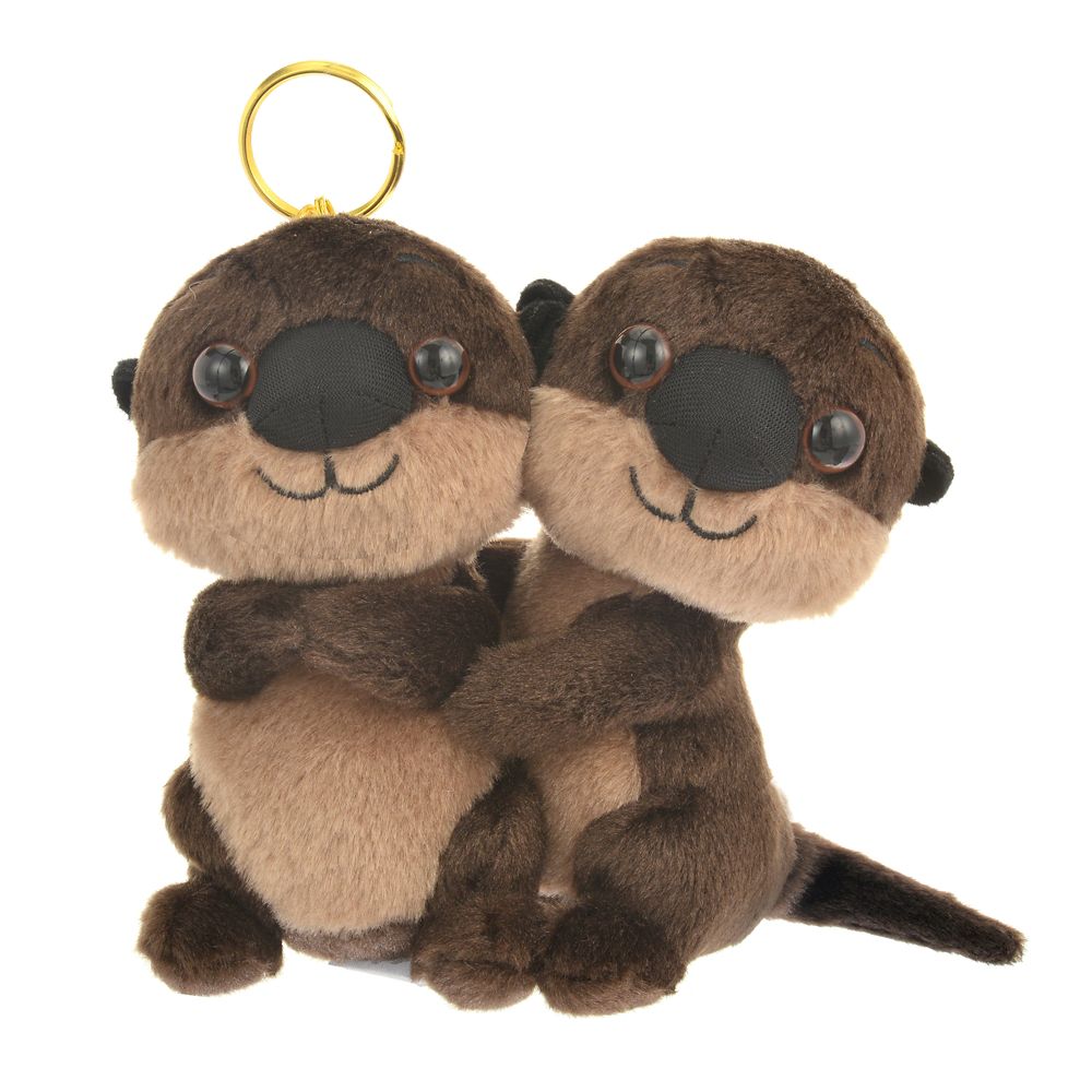 公式 ショップディズニー ファインディング ドリー グッズ