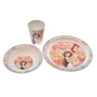 公式】ショップディズニー | ディズニープリンセス 食器・プレート 公式】ショップディズニー | ディズニープリンセス 食器・プレート