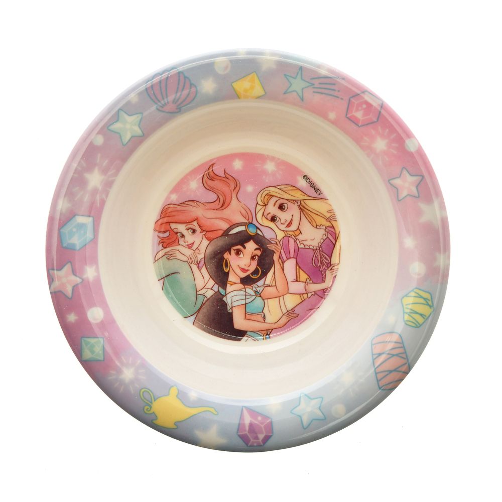 公式 ショップディズニー 食器 プレート
