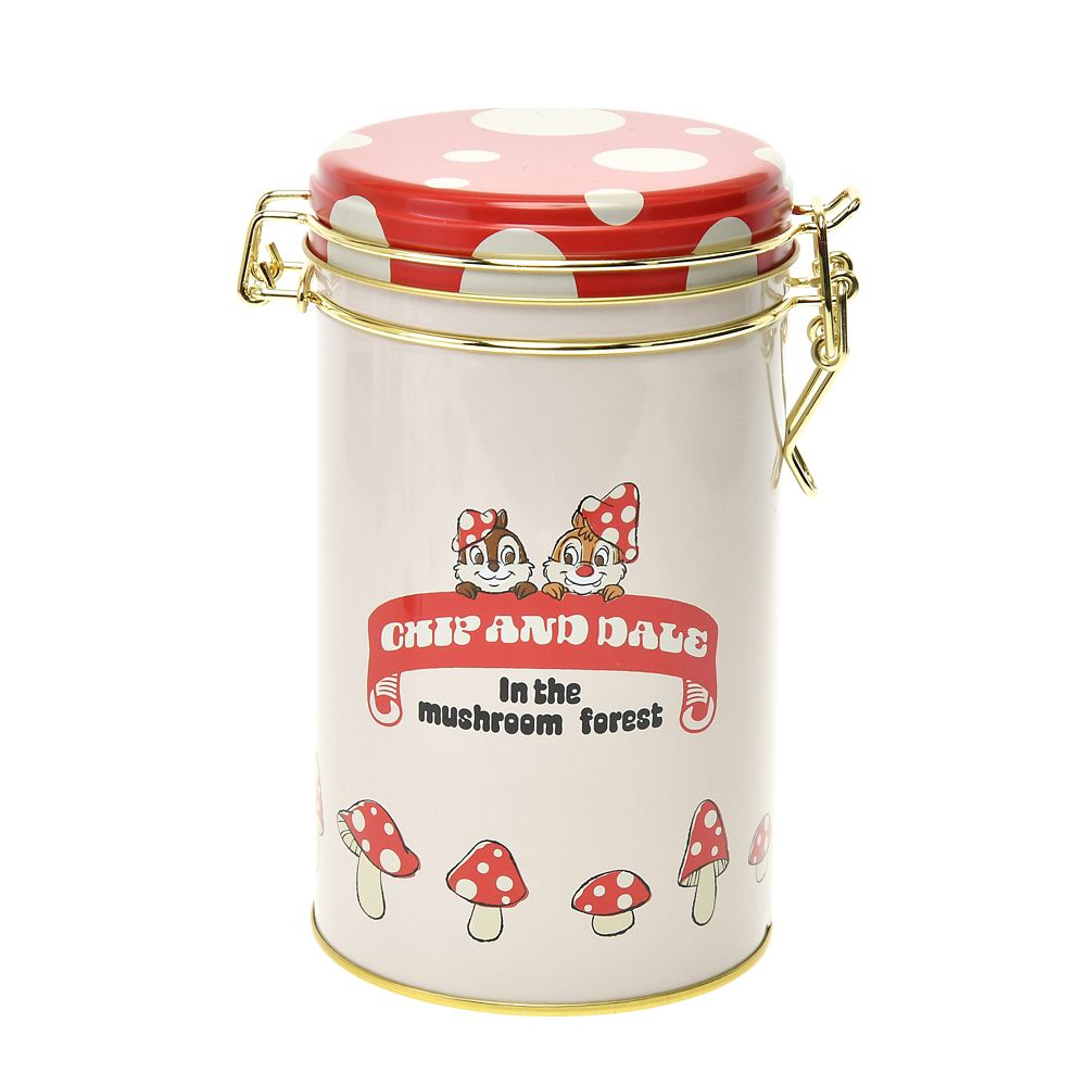 公式 ショップディズニー プチギフト