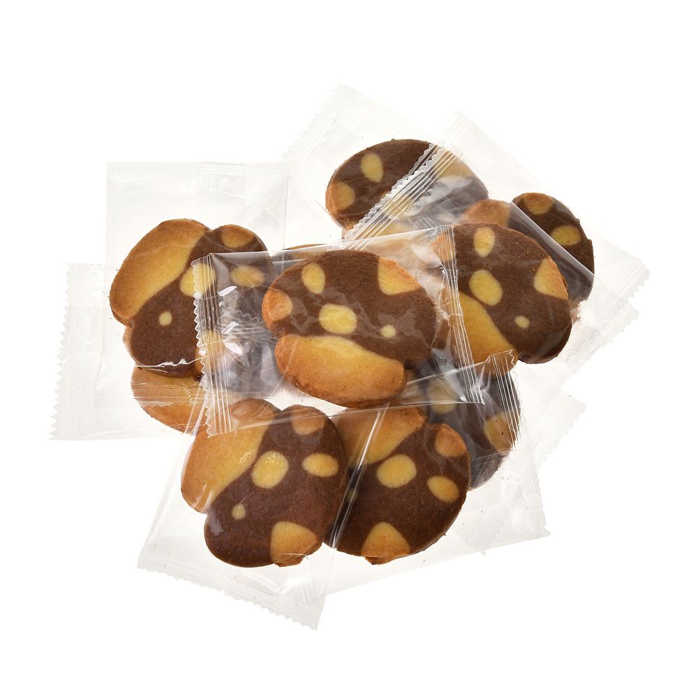 公式 ショップディズニー プチギフト