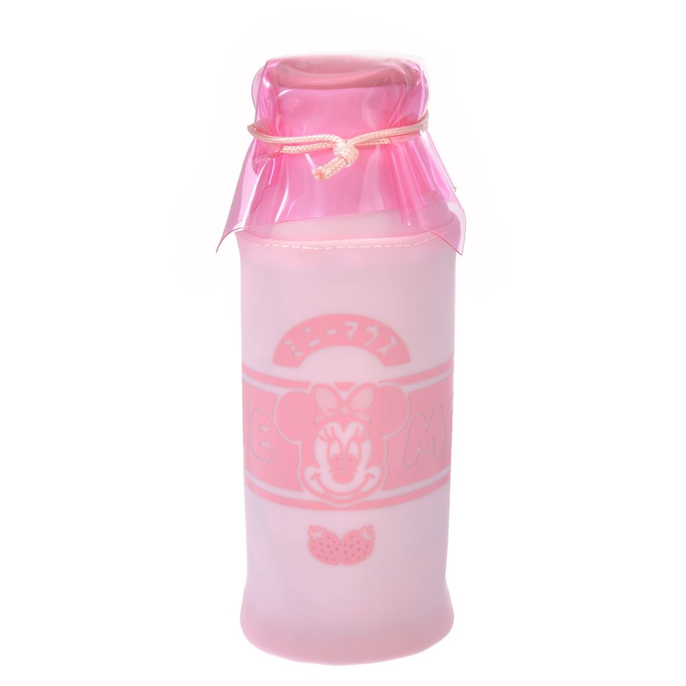 公式 ショップディズニー 筆箱 ペンケース