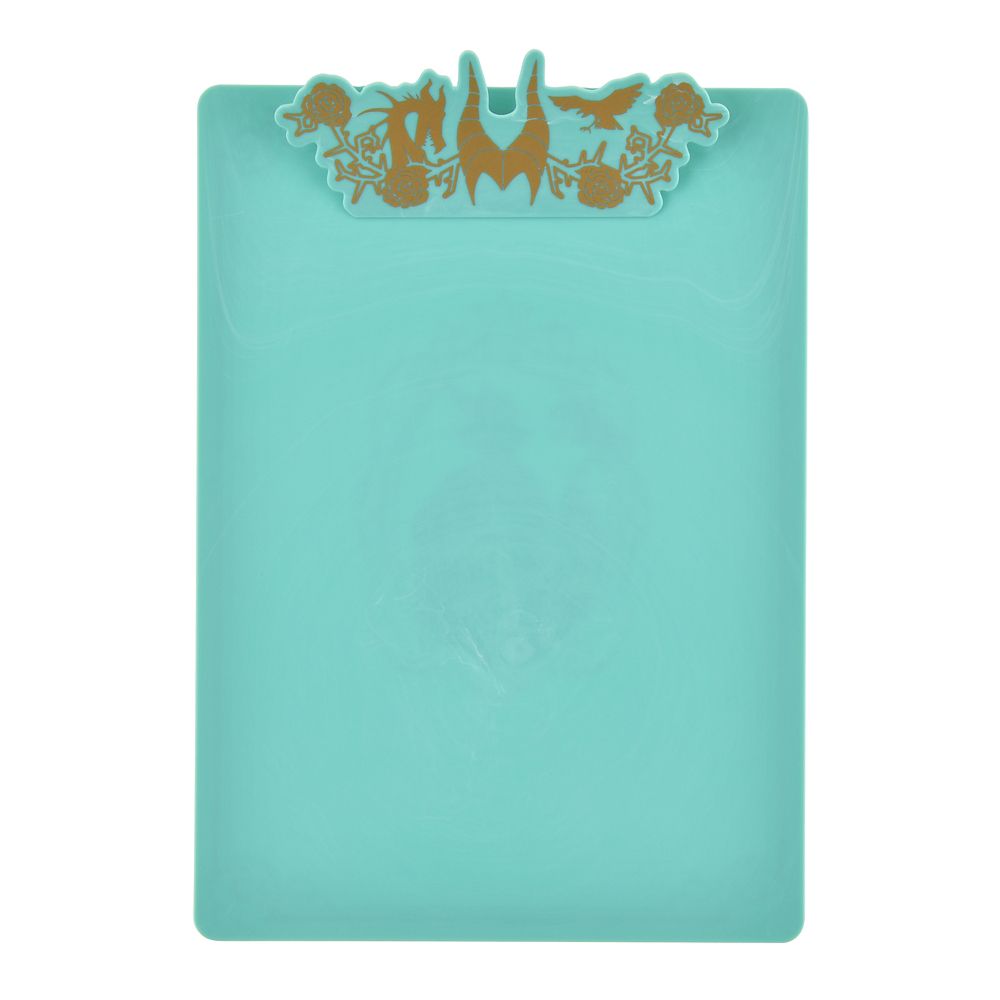 公式 ショップディズニー バインダー ファイル