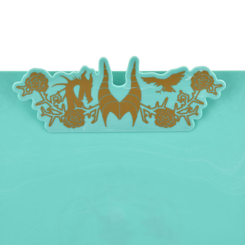 公式 ショップディズニー バインダー ファイル