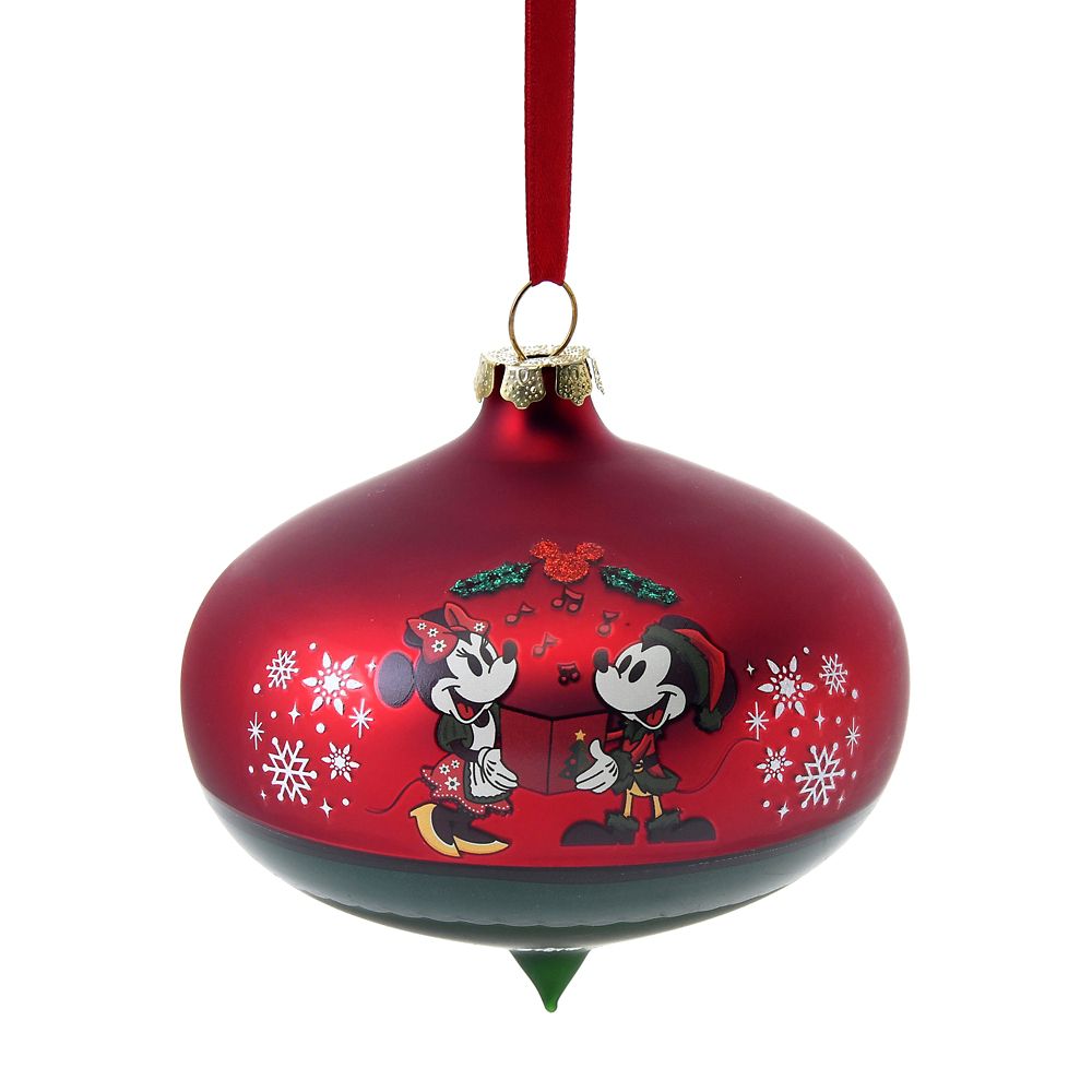 WDW クリスマス　オーナメント　　ディズニー　クリスマス　オーナメント Disney ディズニー センターピース パレードシーン クリスマス