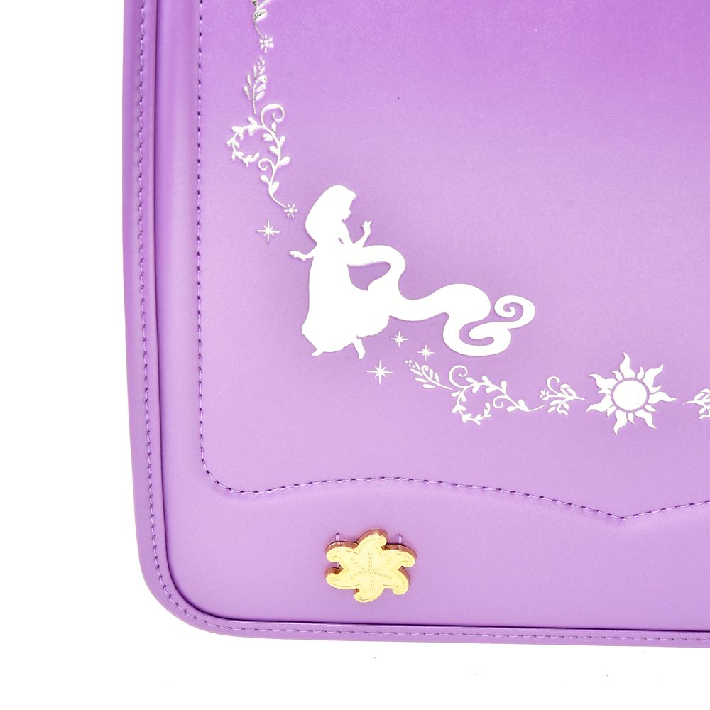 公式 ショップディズニー ラプンツェル グッズ