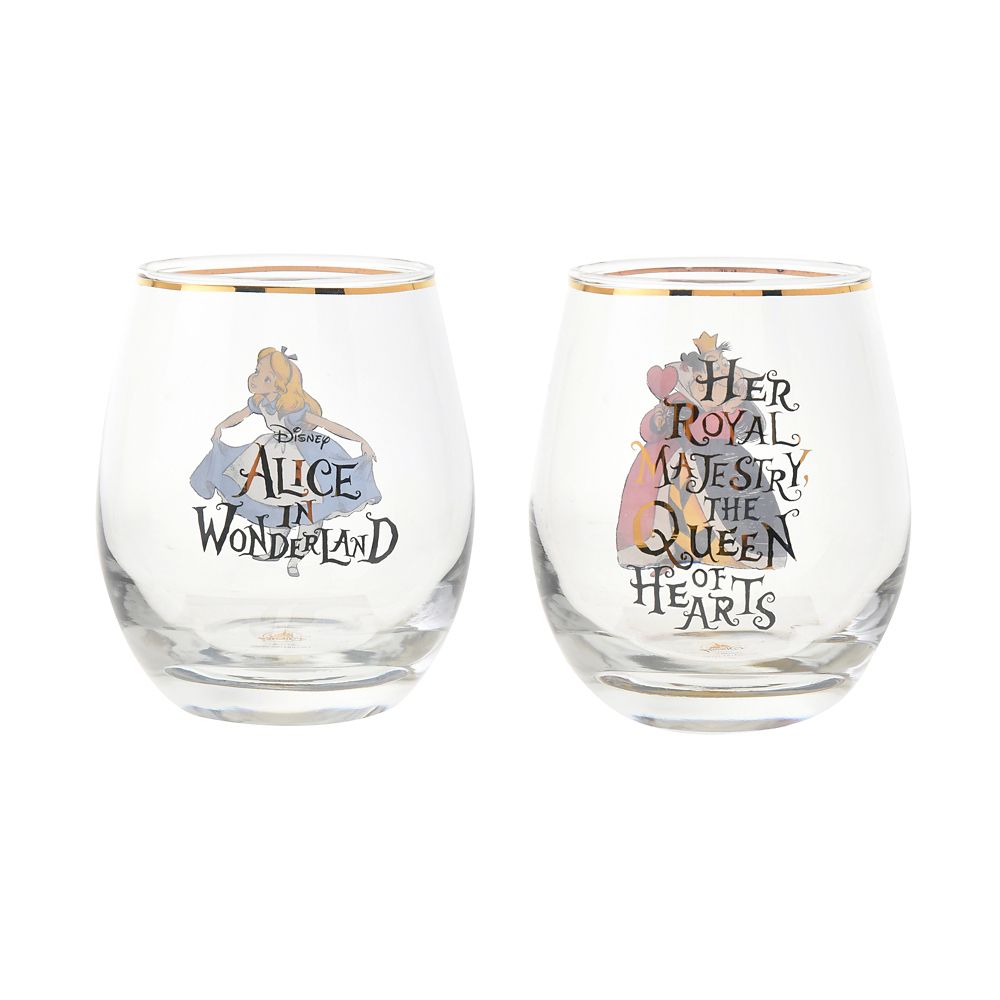 公式 ショップディズニー 結婚祝い ウェディング