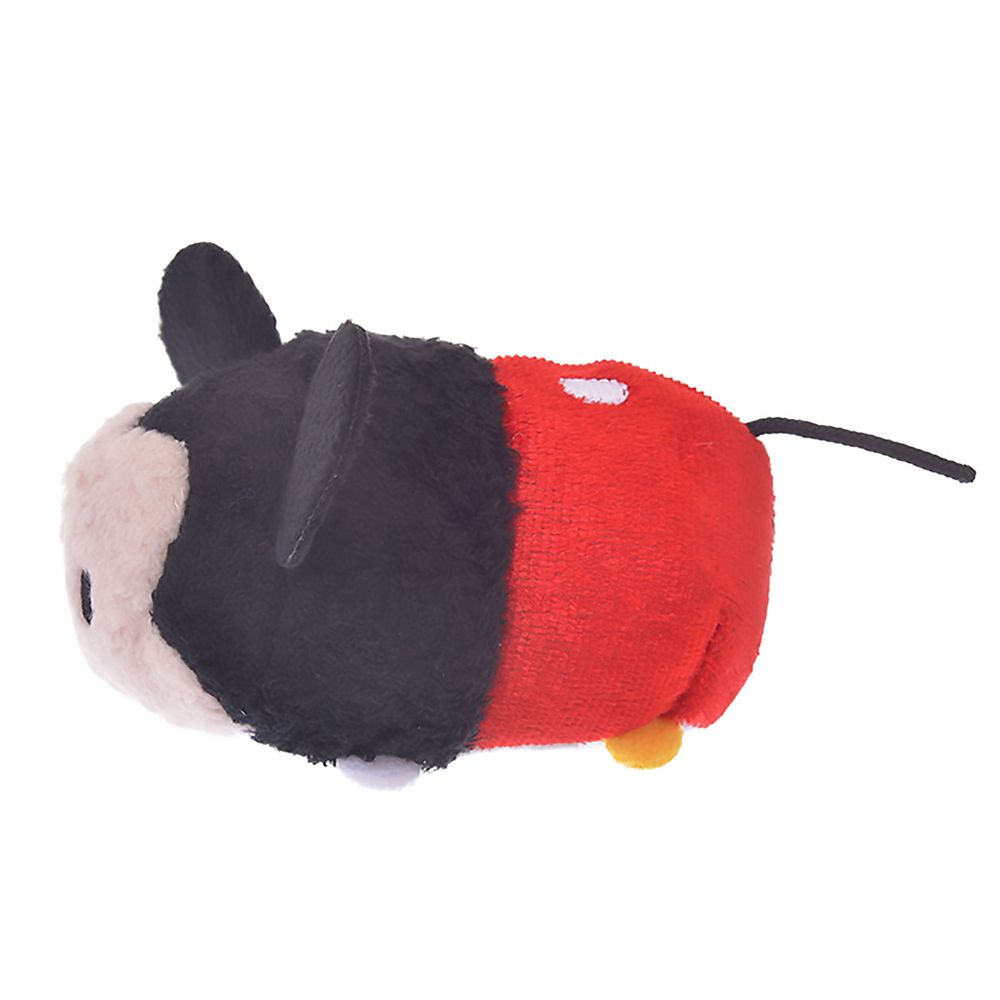 ツムツム ぬいぐるみ ミッキー ミニ(S) TSUM TSUM