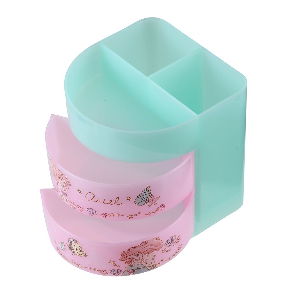 公式 ショップディズニー ヘアゴム シュシュ