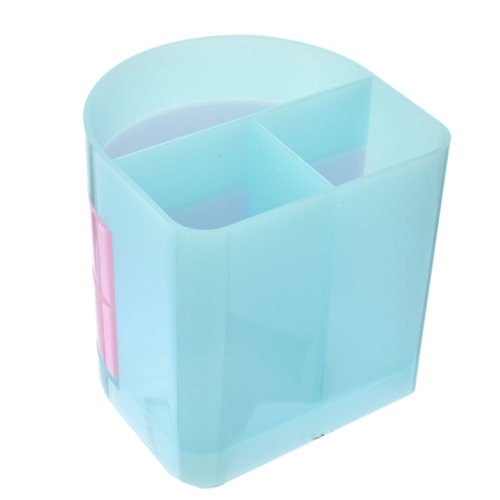 公式 ショップディズニー ミニー 小物入れ シュシュ セット ユニコーン Gift