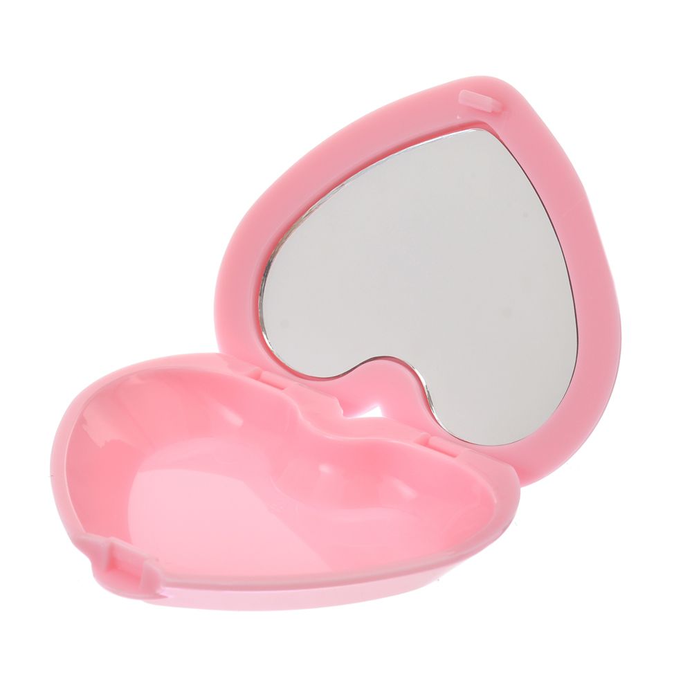 公式 ショップディズニー ミニー 小物入れ シュシュ セット ユニコーン Gift