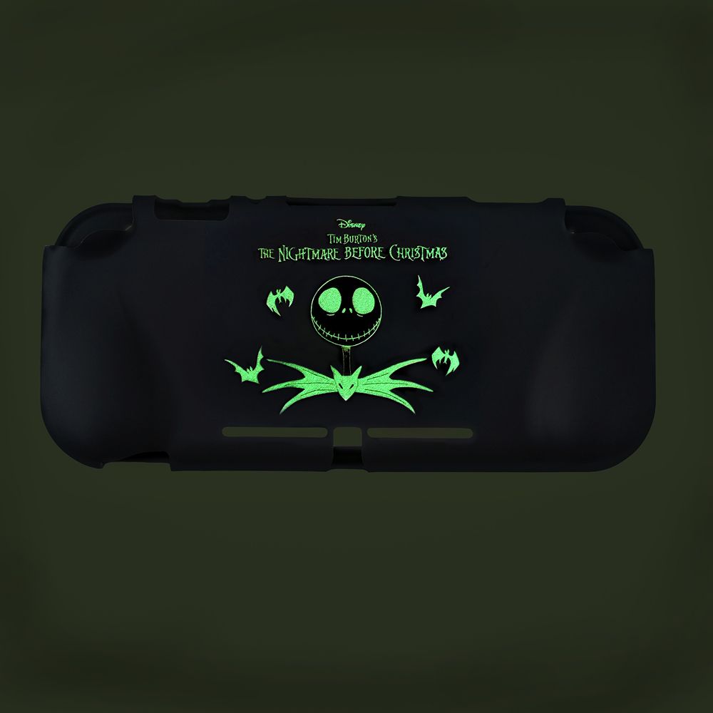 公式 ショップディズニー ガジェット ゲームアクセサリー特集