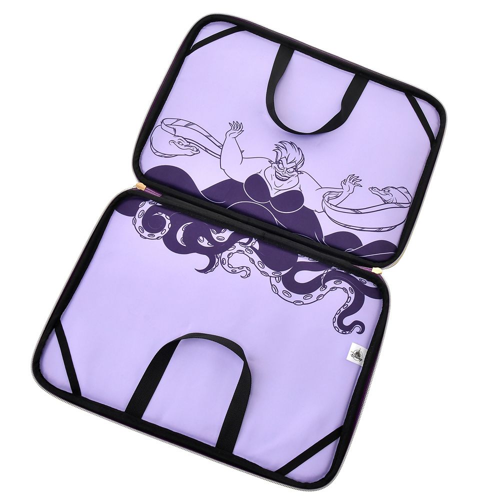 公式 ショップディズニー パソコンケース