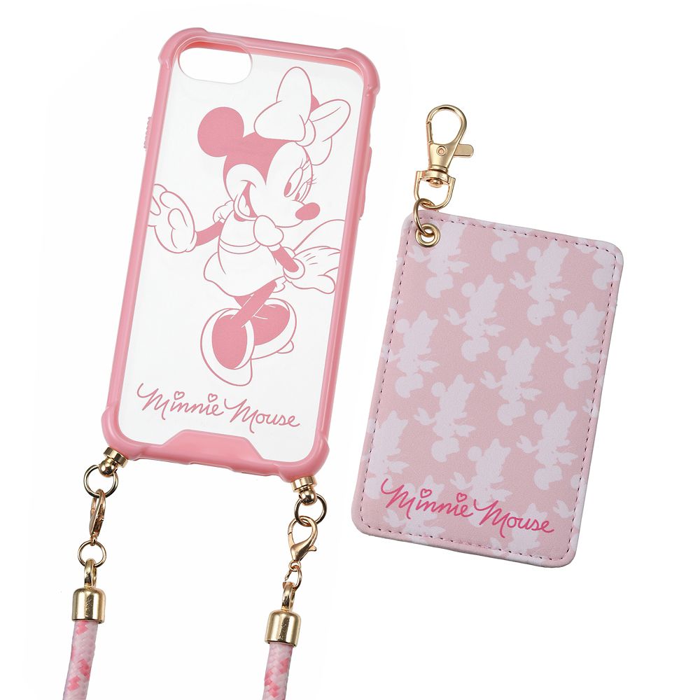 即出荷 グーフィー 定期入れ レディース 本革 おしゃれ 単パスケース Icカード カードケース レザー かわいい ディズニー パスケース De 161 ディバージョン Disney グーフィー パスケース コインケース Induservix Com