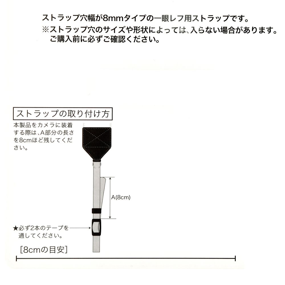 公式 ショップディズニー ホセ キャリオカ カメラストラップ ポーチ付き Jose 80 Years