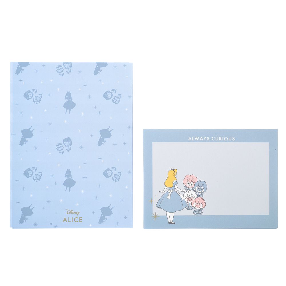 21最新のスタイル ディズニーストア 限定 ミニ レターセット 5セット 文房具 ハンドメイド 46 4 Centreeasy Com