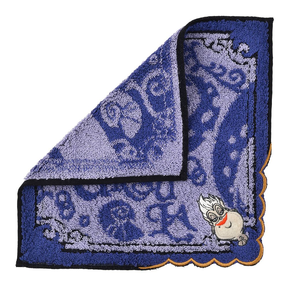 公式 ショップディズニー プチギフト