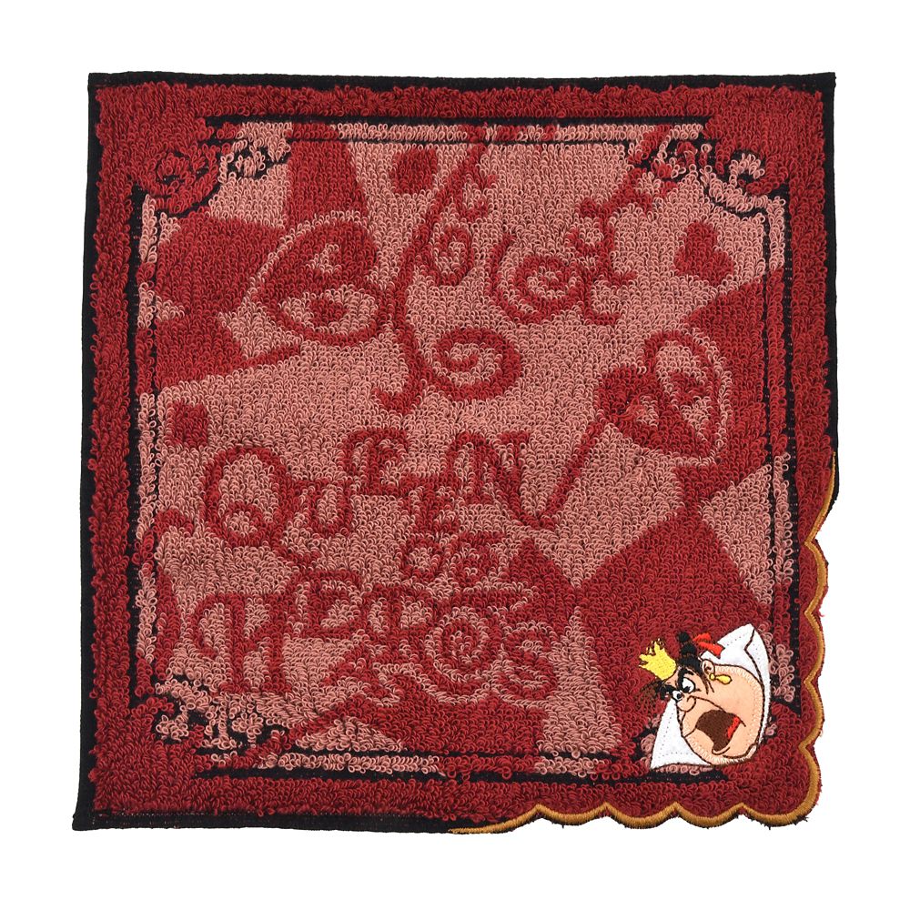 公式 ショップディズニー プチギフト