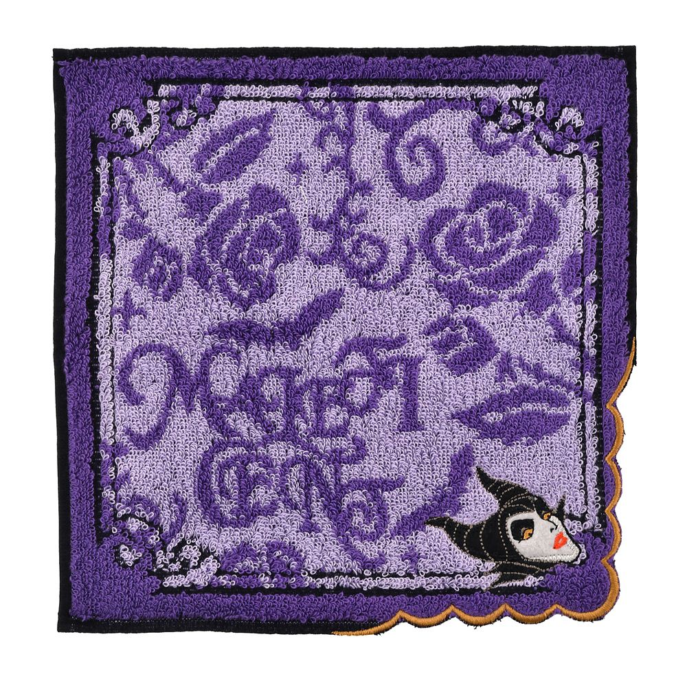 公式 ショップディズニー マレフィセント グッズ