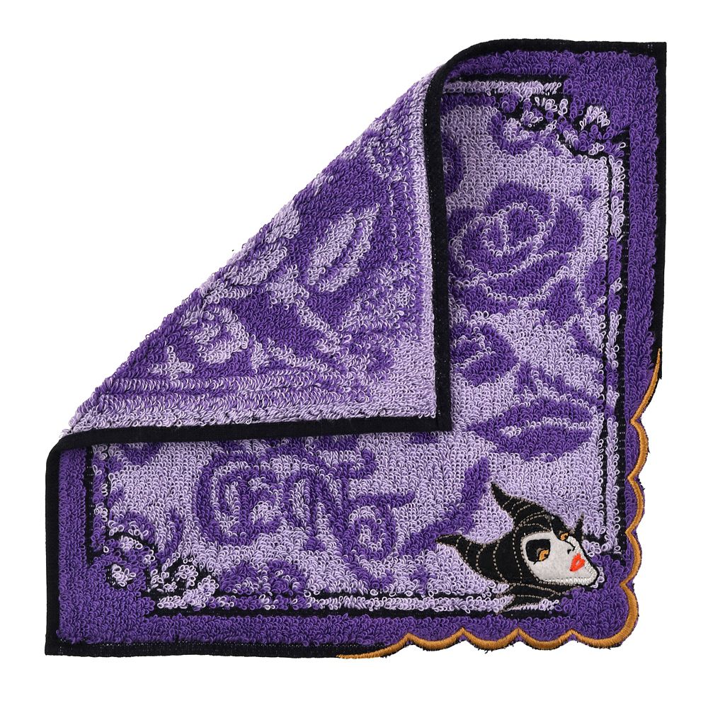 公式 ショップディズニー プチギフト