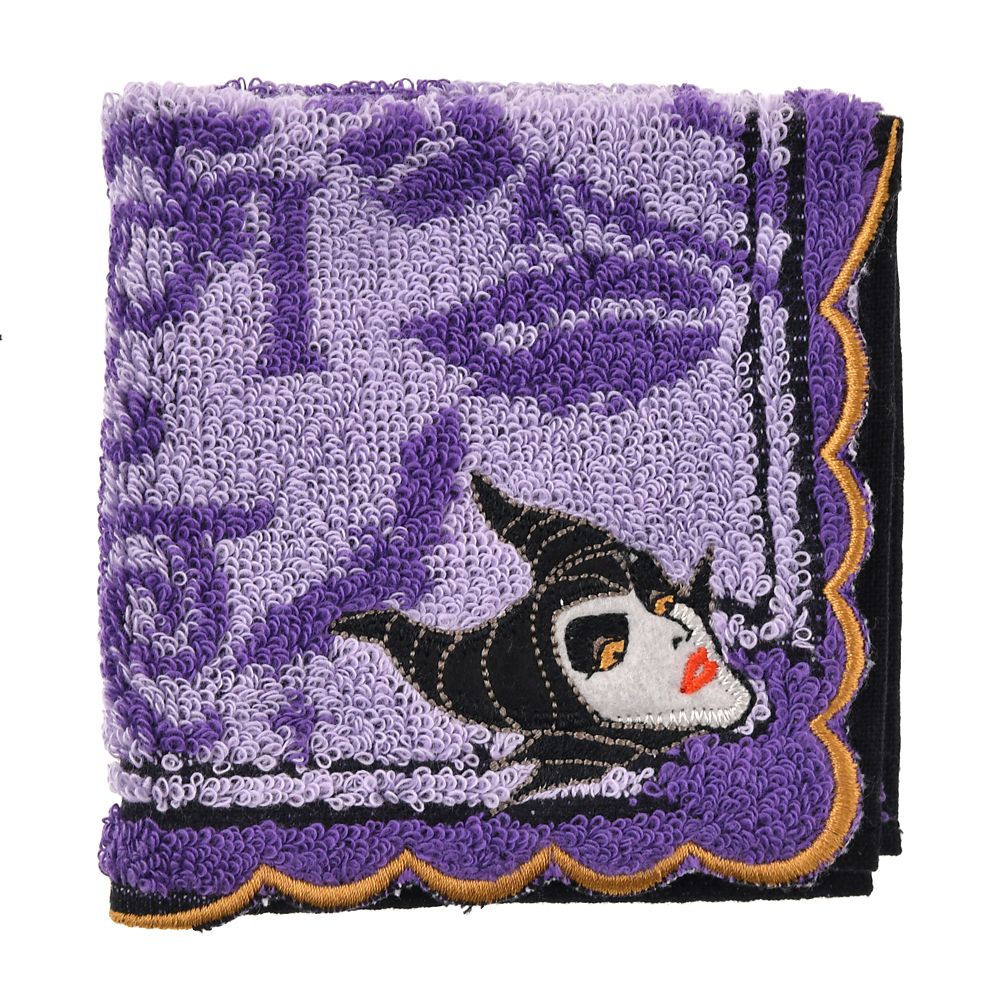 公式 ショップディズニー ディズニーヴィランズ グッズ