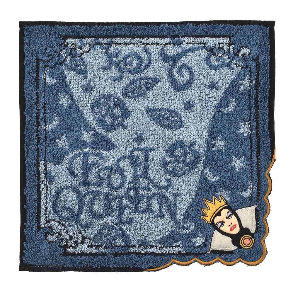 公式 ショップディズニー ディズニーヴィランズ グッズ