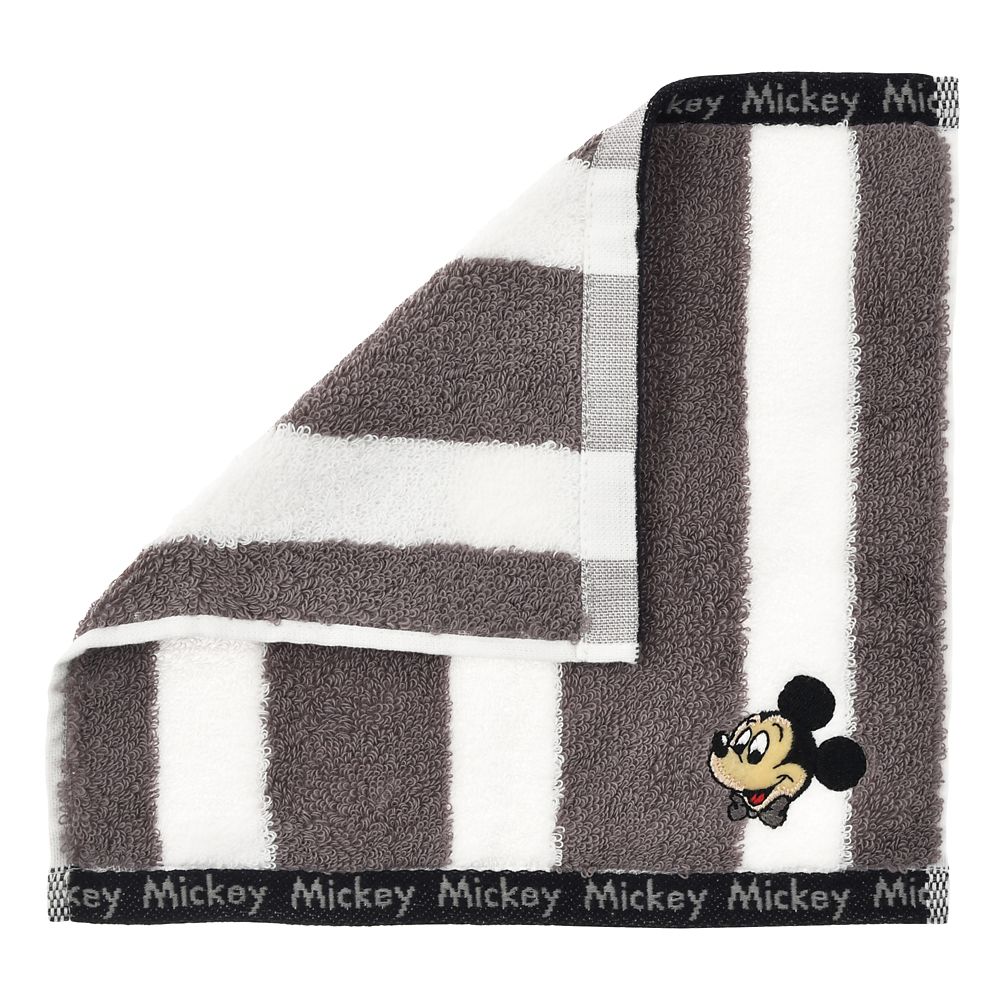 公式 ショップディズニー プチギフト