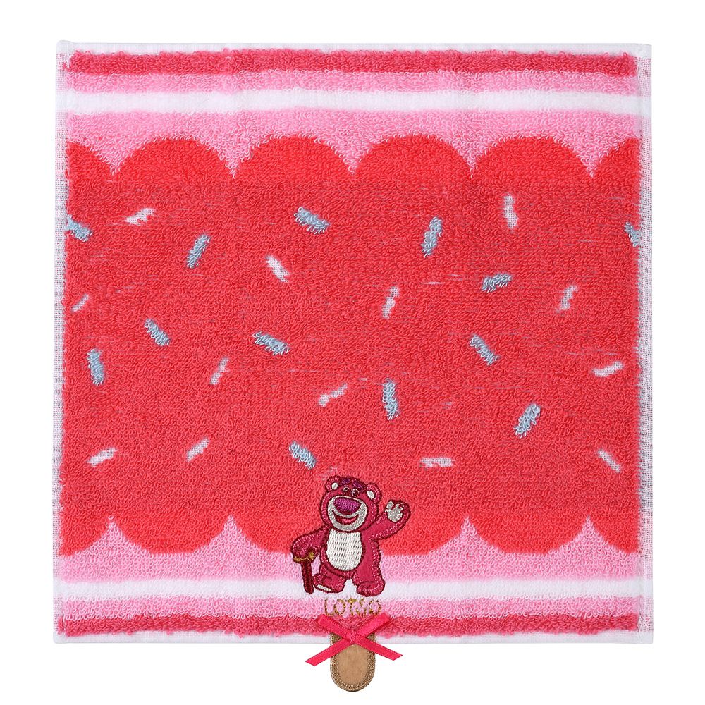 公式 ショップディズニー プチギフト