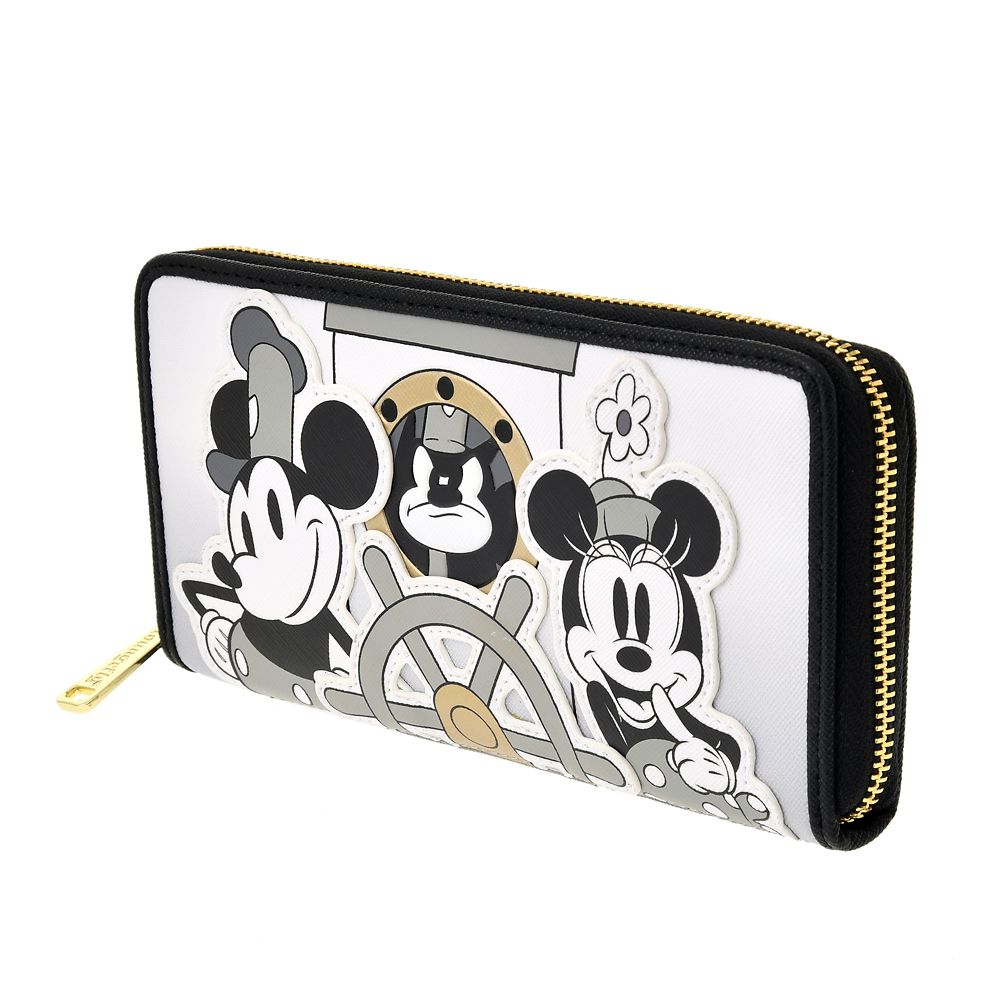 公式】ディズニーストア.jp | 財布・コインケース