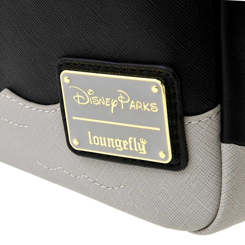 公式】ディズニーストア.jp | 【Loungefly】ミッキー＆フレンズ