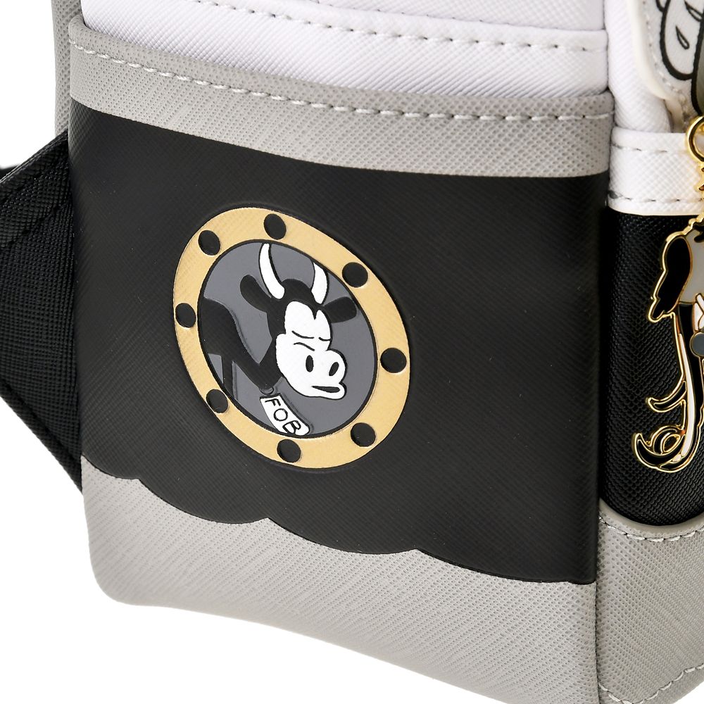 公式】ディズニーストア.jp | 【Loungefly】ミッキー＆フレンズ