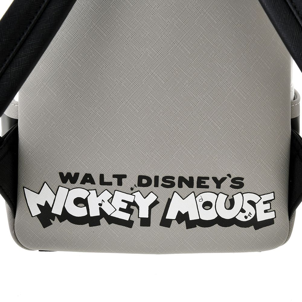 公式】ディズニーストア.jp | 【Loungefly】ミッキー＆フレンズ