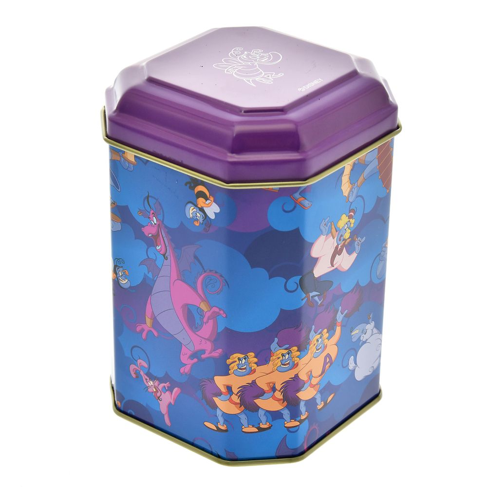 公式 ショップディズニー お菓子 食品