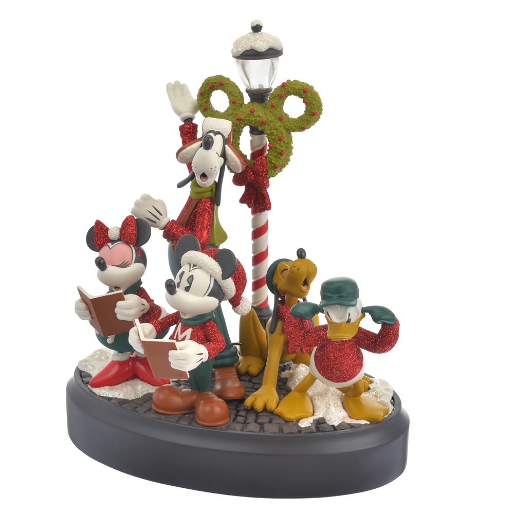 リヴァイ兵長 進撃の巨人 ぐでたま ぬいぐるみ ゆらゆらソーラー