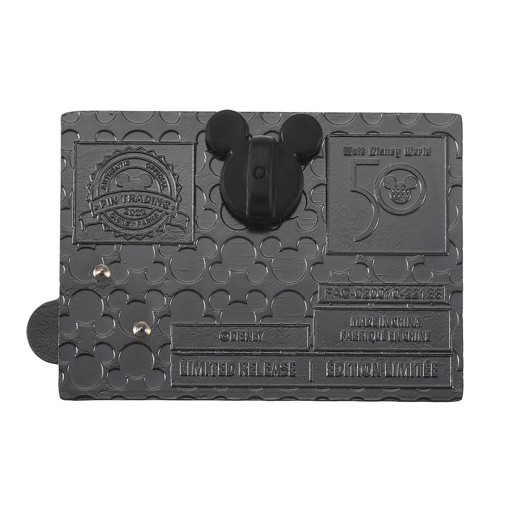 公式】ディズニーストア.jp | ディズニーキャラクター ピンバッジ Map