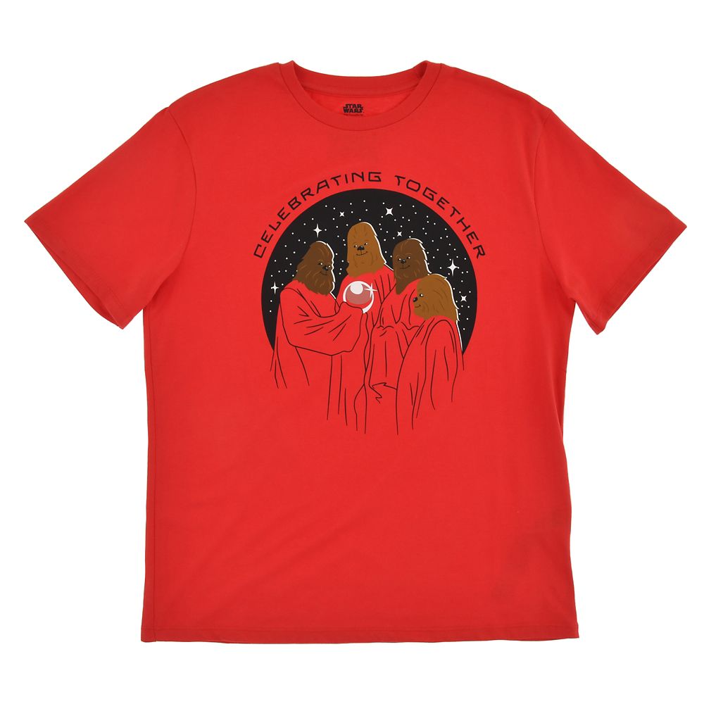 90s USA製 スターウォーズ ヨーダ タイダイT LIQUID BLUE | www.tspea.org