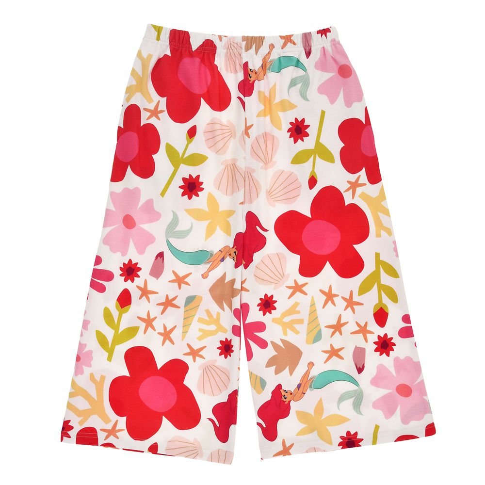 公式 ショップディズニー パジャマ ルームウェア