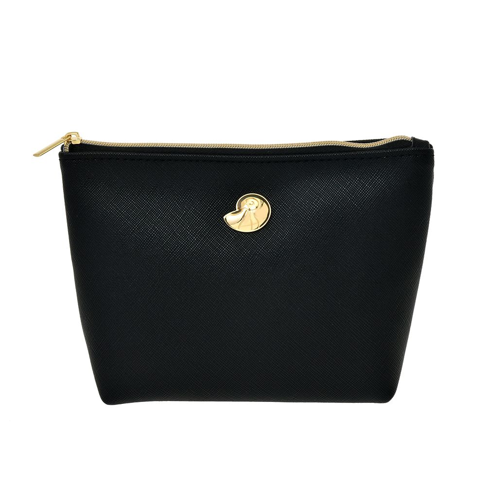 公式 ショップディズニー アースラ ポーチ リトル マーメイド Disney Villains 22