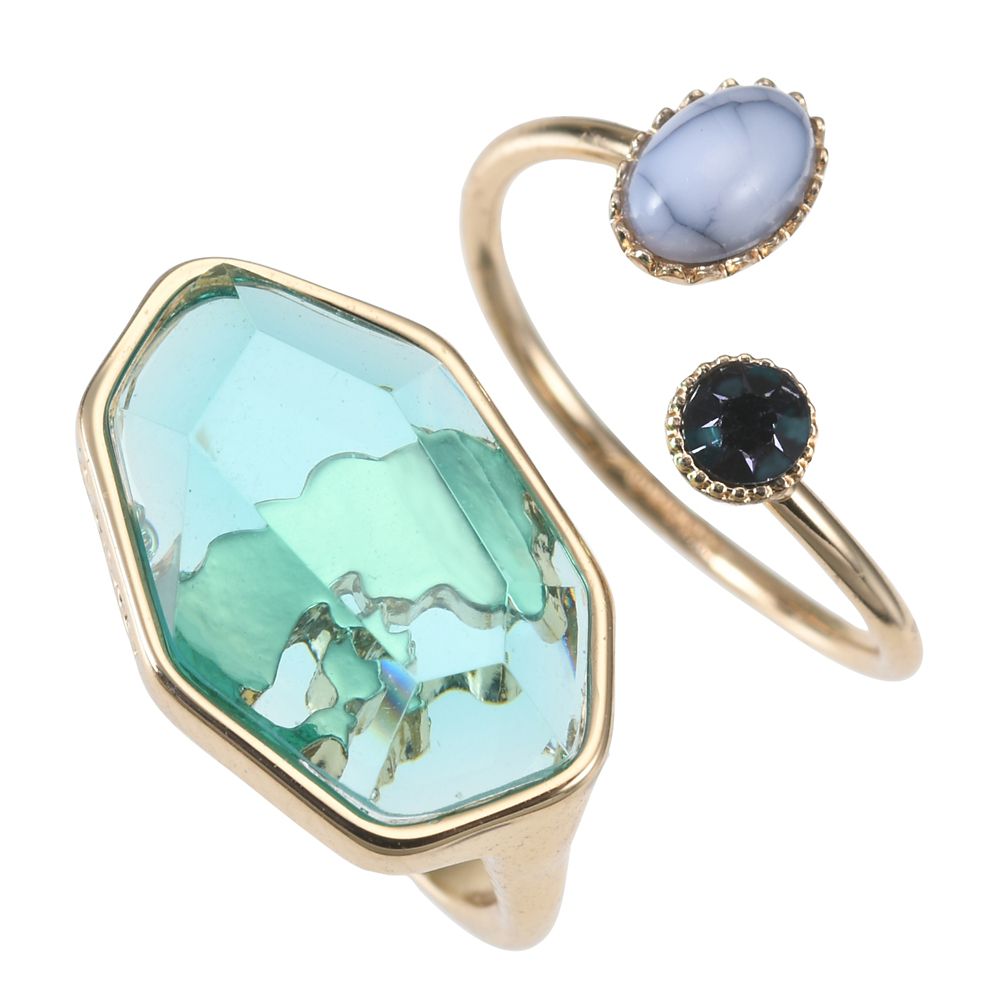 公式 ショップディズニー リング 指輪