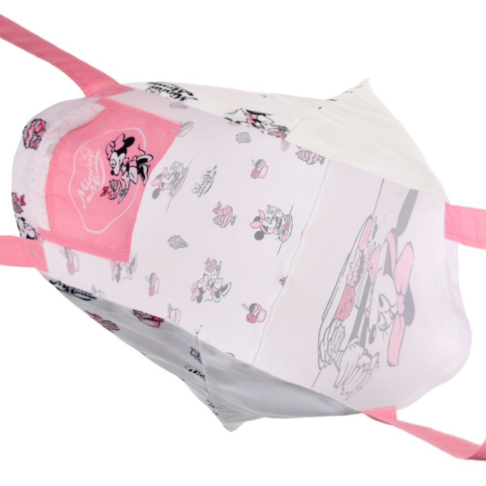 超安い 【新品•未使用品】エコバッグアソート(５点set) エコバッグ