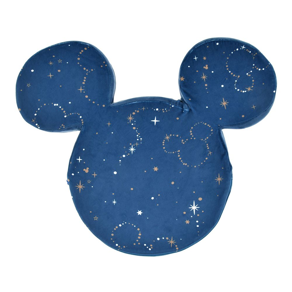 公式 ショップディズニー クッション
