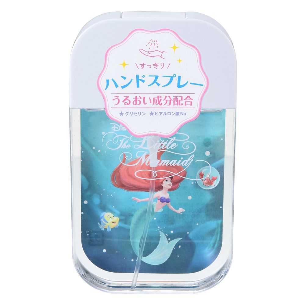 今日の超目玉 確認 アリエルフランダー様 キャラクターグッズ Empirefarmdays Leetradeshows Com